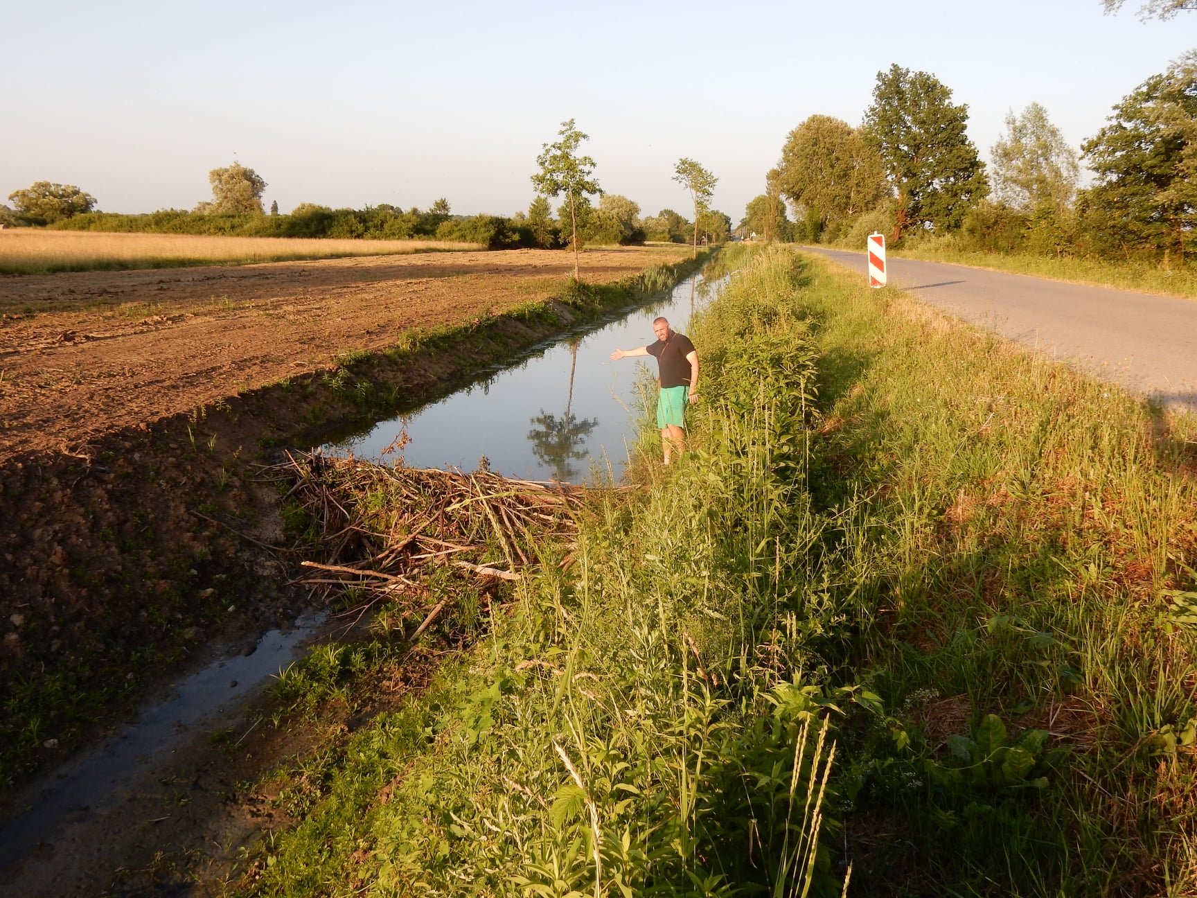 You are currently viewing fgffgfgfg